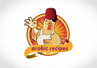 arabic food recipes