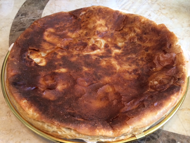yafai yemeni khubz bread recipe