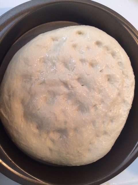 yafai yemeni khubz bread recipe