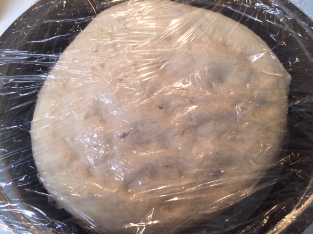 yafai yemeni khubz bread recipe