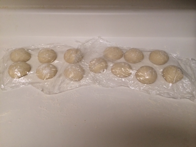 yafai yemeni khubz bread recipe